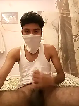 Snapshot of xxxgayroy12 chatting on February 8, 6:22 pm xxxgayroy12 online show from February 8, 6:22 pm