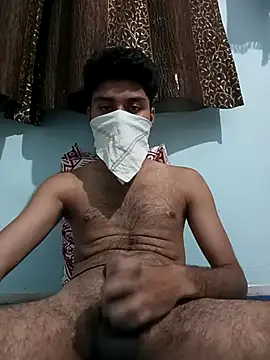 Snapshot of xxxgayroy12 chatting on October 14, 1:45 pm xxxgayroy12 online show from October 14, 1:45 pm