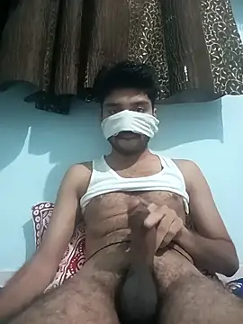 Snapshot of xxxgayroy12 chatting on October 15, 4:15 pm xxxgayroy12 online show from October 15, 4:15 pm