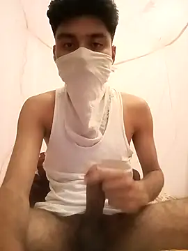 Snapshot of xxxgayroy12 chatting on March 12, 6:32 pm xxxgayroy12 online show from March 12, 6:32 pm