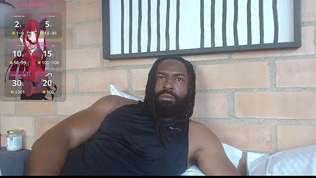 johngabbanaa online show from February 18, 12:28 pm