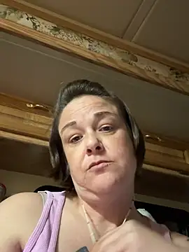 TheANNswer online show from April 9, 12:22 pm
