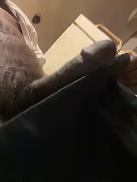 Jacklong34 online show from June 22, 2:36 pm