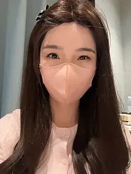 GouGou-111 online show from April 24, 11:56 am