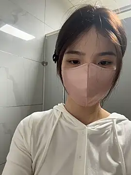 GouGou-111 online show from May 4, 1:58 pm