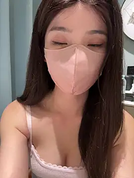 GouGou-111 online show from April 23, 1:46 pm