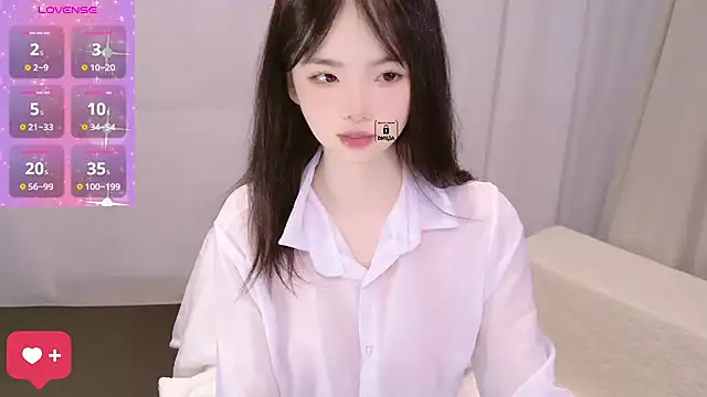 GouGou-111 online show from September 10, 4:33 am