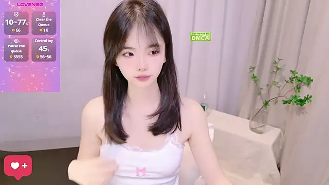 GouGou-111 online show from March 10, 2:59 pm