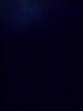 Snapshot of trey_kingcock chatting on November 23, 4:22 am trey kingcock online show from November 23, 4:22 am