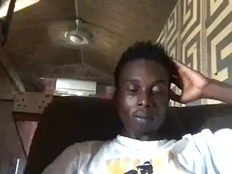 ALBERTTTTTTTTTTTTTTTTT online show from March 14, 4:19 pm