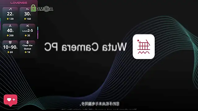 Nni166 online show from May 10, 2:41 pm