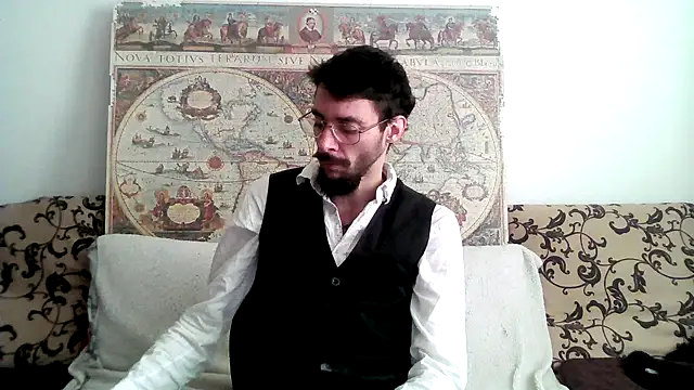 casualtimepassenger online show from March 3, 9:24 am