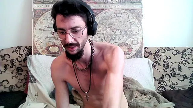 casualtimepassenger online show from March 1, 10:02 am