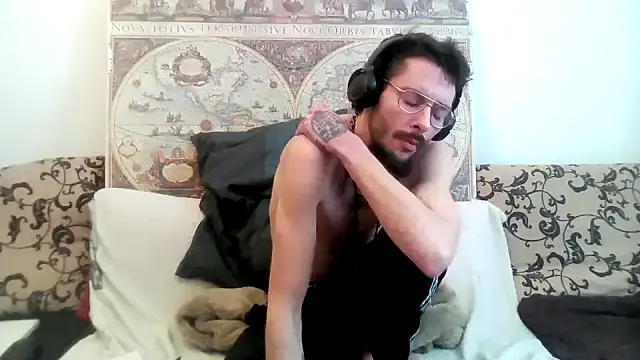 casualtimepassenger online show from March 2, 1:31 pm