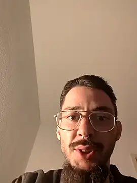 casualtimepassenger online show from January 26, 12:26 am