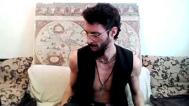 casualtimepassenger online show from March 16, 10:22 am