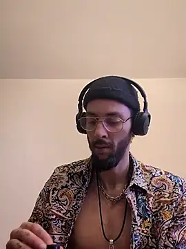 casualtimepassenger online show from February 20, 12:47 pm