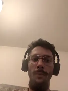 casualtimepassenger online show from March 2, 3:56 am