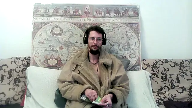 casualtimepassenger online show from March 2, 7:10 am