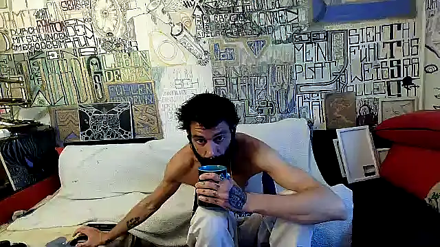 casualtimepassenger online show from July 5, 3:22 am
