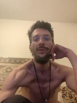 casualtimepassenger online show from March 2, 12:53 am