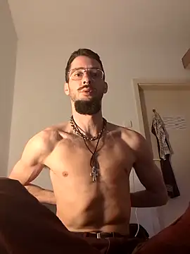 casualtimepassenger online show from January 26, 7:32 am