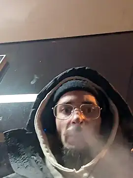 casualtimepassenger online show from February 23, 5:23 am