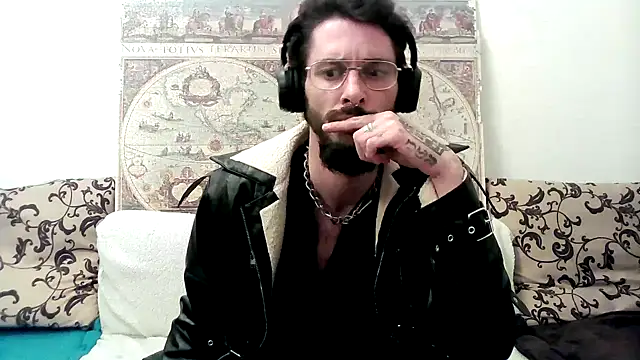 casualtimepassenger online show from March 17, 3:47 am