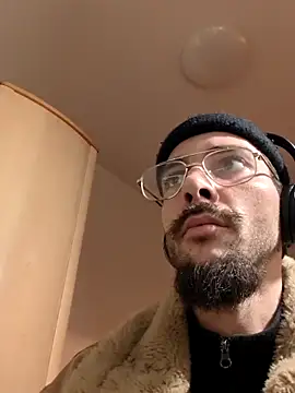 casualtimepassenger online show from February 28, 8:39 pm