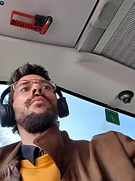 casualtimepassenger online show from March 9, 10:08 am