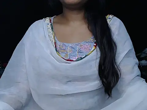 Snapshot of Wish_Queen chatting on September 20, 4:34 pm Wish Queen online show from September 20, 4:34 pm