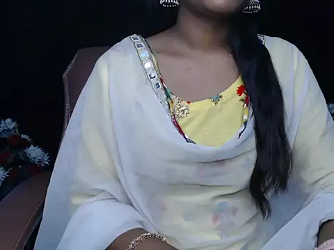 Snapshot of Wish_Queen chatting on September 25, 9:15 am Wish Queen online show from September 25, 9:15 am
