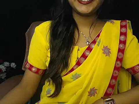 Snapshot of Wish_Queen chatting on November 5, 10:40 am Wish Queen online show from November 5, 10:40 am