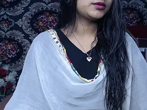 Snapshot of Wish_Queen chatting on December 15, 12:22 pm Wish Queen online show from December 15, 12:22 pm