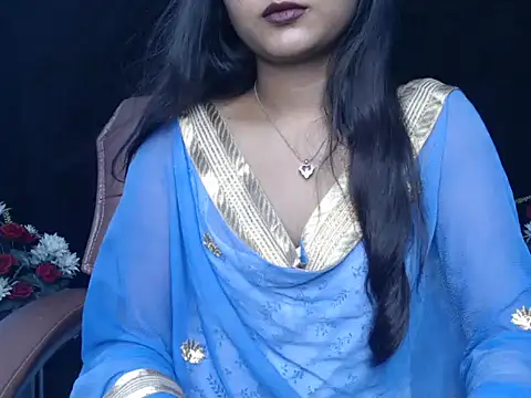 Snapshot of Wish_Queen chatting on September 18, 7:17 pm Wish Queen online show from September 18, 7:17 pm