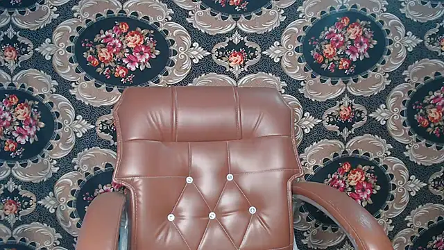 Wish Queen online show from February 21, 3:14 pm