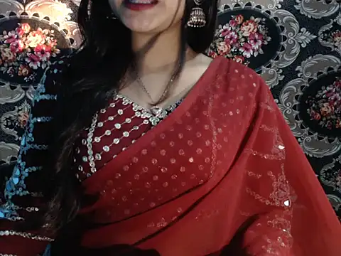 Wish Queen online show from January 11, 9:38 am