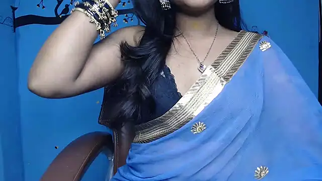 Wish Queen online show from March 13, 5:12 am