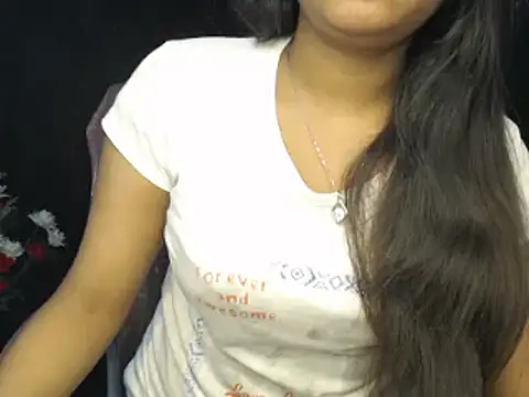 Snapshot of Wish_Queen chatting on March 19, 9:49 am Wish Queen online show from March 19, 9:49 am