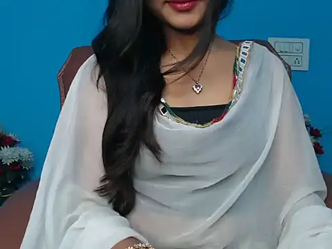 Snapshot of Wish_Queen chatting on November 6, 4:22 pm Wish Queen online show from November 6, 4:22 pm