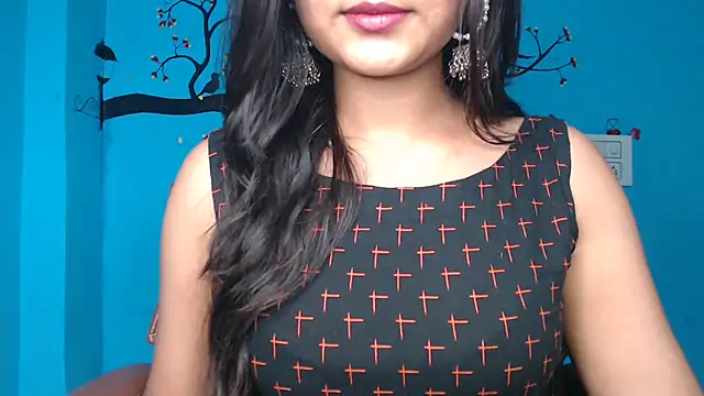 Wish Queen online show from April 22, 10:55 am