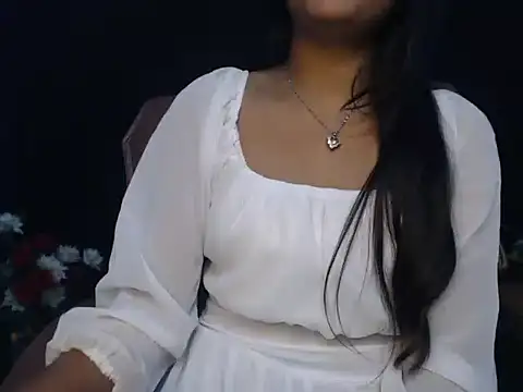 Snapshot of Wish_Queen chatting on November 4, 6:39 am Wish Queen online show from November 4, 6:39 am