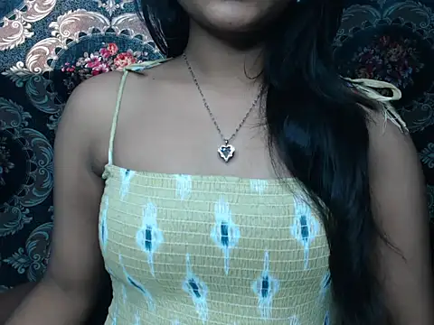 Wish Queen online show from February 19, 11:07 am