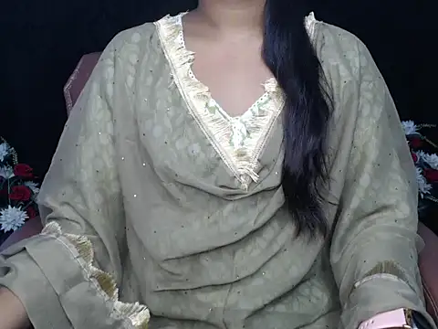 Snapshot of Wish_Queen chatting on September 29, 7:26 am Wish Queen online show from September 29, 7:26 am