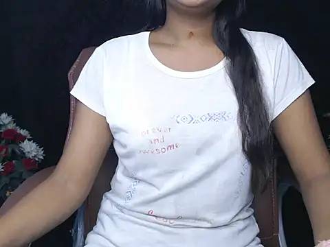 Snapshot of Wish_Queen chatting on September 22, 4:13 pm Wish Queen online show from September 22, 4:13 pm