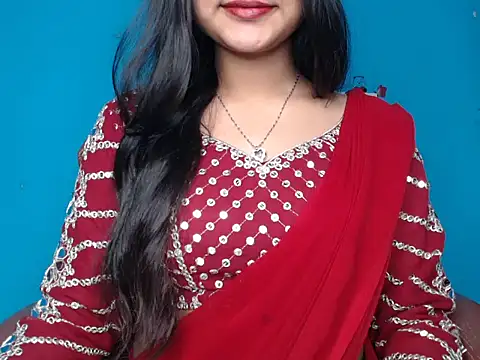 Wish Queen online show from February 1, 9:51 am