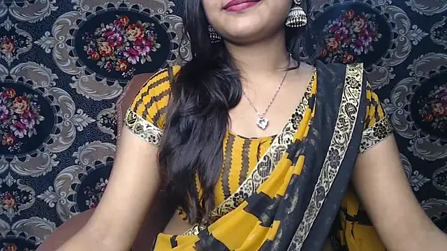 Wish Queen online show from February 20, 7:05 pm