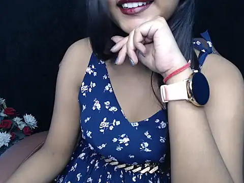 Snapshot of Wish_Queen chatting on October 3, 10:39 am Wish Queen online show from October 3, 10:39 am