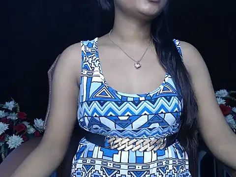 Snapshot of Wish_Queen chatting on September 28, 5:36 am Wish Queen online show from September 28, 5:36 am