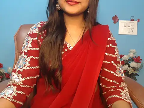 Snapshot of Wish_Queen chatting on December 3, 8:25 am Wish Queen online show from December 3, 8:25 am